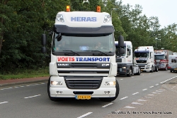 Truckrun-Valkenswaard-2011-170911-655