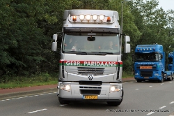 Truckrun-Valkenswaard-2011-170911-667
