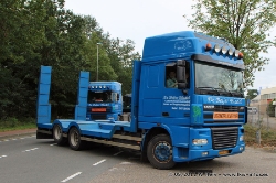 Truckrun-Valkenswaard-2011-170911-672