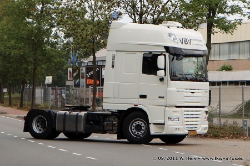 Truckrun-Valkenswaard-2011-170911-675