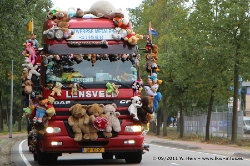 Truckrun-Valkenswaard-2011-170911-678