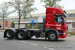 Truckrun-Valkenswaard-2011-170911-684