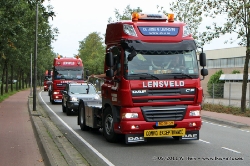 Truckrun-Valkenswaard-2011-170911-698