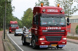 Truckrun-Valkenswaard-2011-170911-701