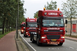 Truckrun-Valkenswaard-2011-170911-703