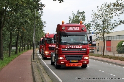 Truckrun-Valkenswaard-2011-170911-706