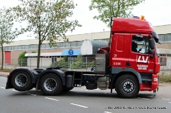 Truckrun-Valkenswaard-2011-170911-717