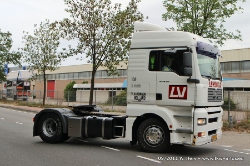 Truckrun-Valkenswaard-2011-170911-720
