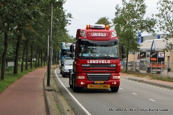 Truckrun-Valkenswaard-2011-170911-721