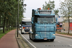 Truckrun-Valkenswaard-2011-170911-724