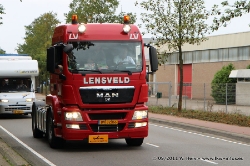 Truckrun-Valkenswaard-2011-170911-734