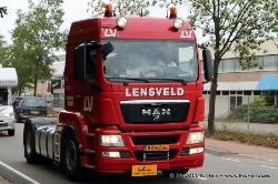 Truckrun-Valkenswaard-2011-170911-735