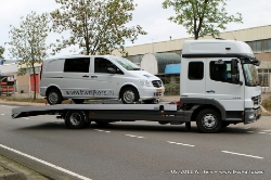 Truckrun-Valkenswaard-2011-170911-738