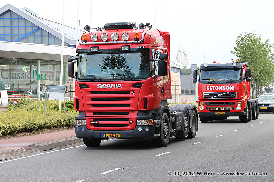 Truckrun-Valkenswaard-2012-241.jpg