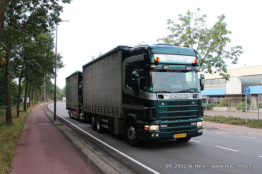 Truckrun-Valkenswaard-2012-262.jpg