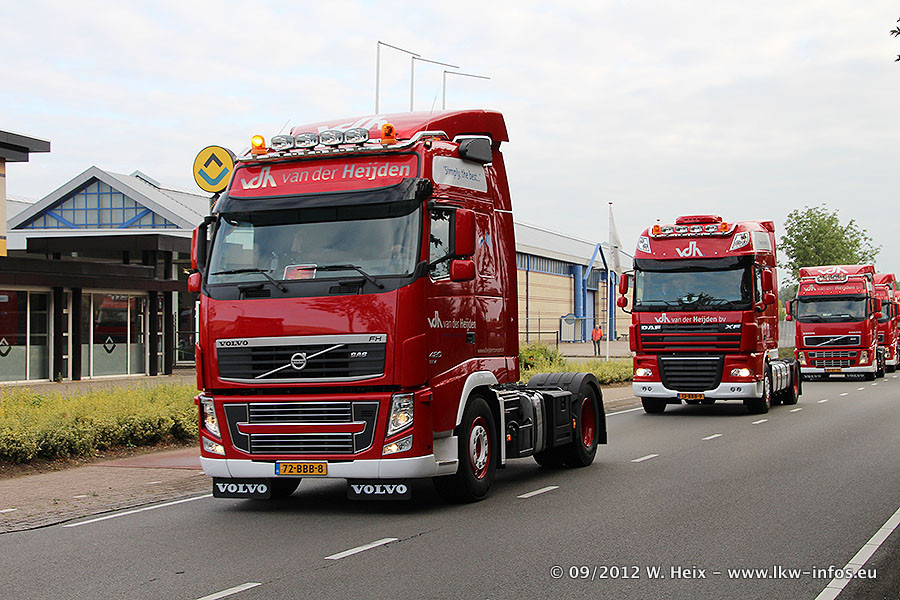 Truckrun-Valkenswaard-2012-280.jpg