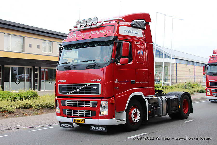 Truckrun-Valkenswaard-2012-287.jpg
