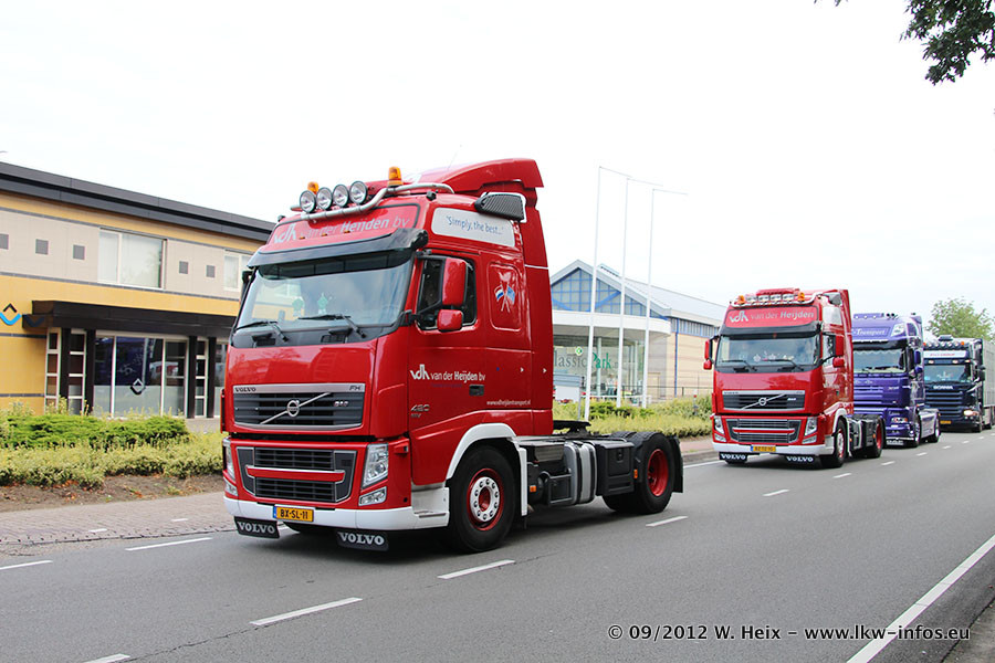 Truckrun-Valkenswaard-2012-301.jpg