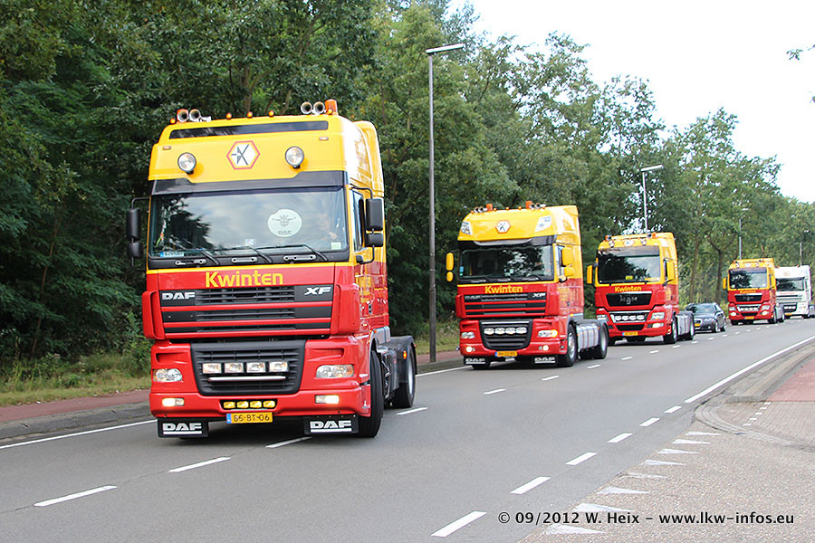 Truckrun-Valkenswaard-2012-333.jpg