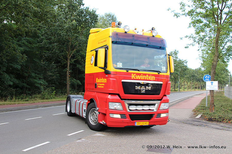Truckrun-Valkenswaard-2012-344.jpg
