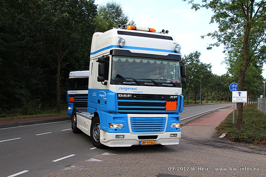 Truckrun-Valkenswaard-2012-357.jpg