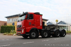 Truckrun-Valkenswaard-2012-246