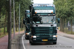 Truckrun-Valkenswaard-2012-248