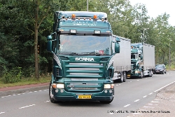 Truckrun-Valkenswaard-2012-258