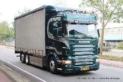 Truckrun-Valkenswaard-2012-264