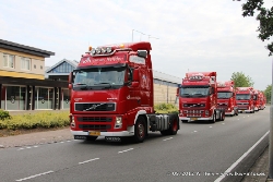 Truckrun-Valkenswaard-2012-272