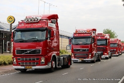 Truckrun-Valkenswaard-2012-278