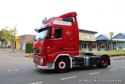 Truckrun-Valkenswaard-2012-279