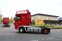 Truckrun-Valkenswaard-2012-285