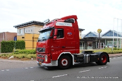 Truckrun-Valkenswaard-2012-288