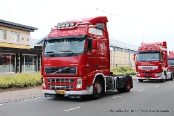 Truckrun-Valkenswaard-2012-289