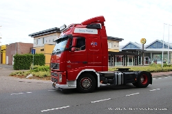 Truckrun-Valkenswaard-2012-290