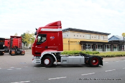 Truckrun-Valkenswaard-2012-293