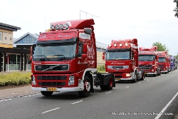 Truckrun-Valkenswaard-2012-294