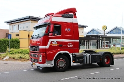 Truckrun-Valkenswaard-2012-299
