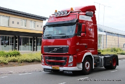Truckrun-Valkenswaard-2012-300