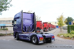 Truckrun-Valkenswaard-2012-308