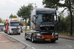 Truckrun-Valkenswaard-2012-315