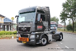 Truckrun-Valkenswaard-2012-316