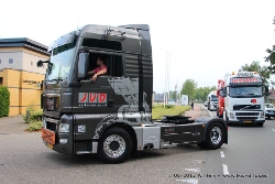 Truckrun-Valkenswaard-2012-318