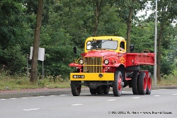Truckrun-Valkenswaard-2012-325
