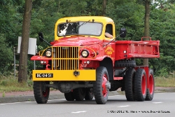 Truckrun-Valkenswaard-2012-326
