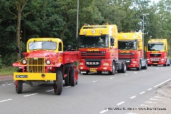 Truckrun-Valkenswaard-2012-329