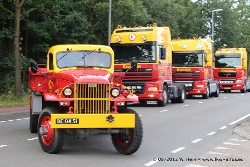 Truckrun-Valkenswaard-2012-330