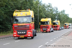 Truckrun-Valkenswaard-2012-333