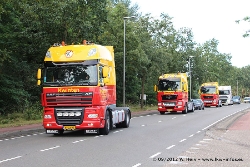 Truckrun-Valkenswaard-2012-336